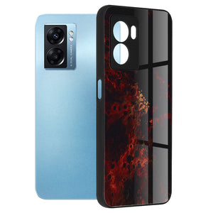 Oppo A77 5G