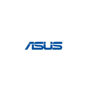 Huse Asus