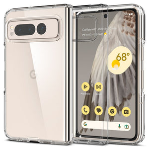 Google Pixel Fold