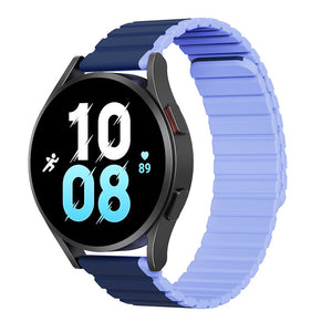 Curele Amazfit GTS 4 Mini