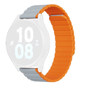 Curele Watch 3 Pro