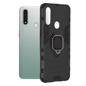 Oppo A31