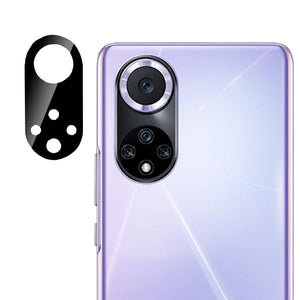 Folii Huawei nova 9