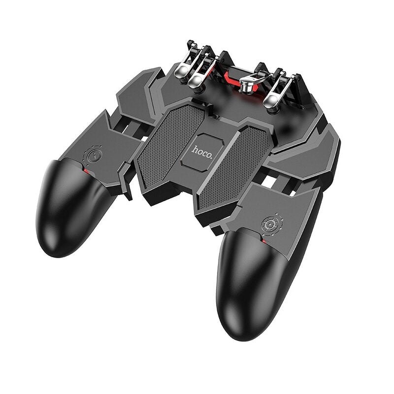 Accesoriu Gaming Telefon/Tableta