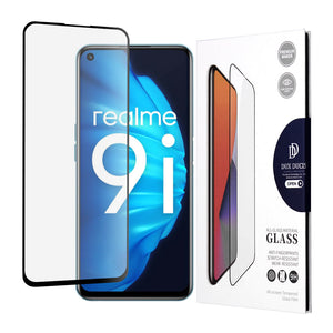 Folii Realme A76