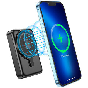 Baterii Externe