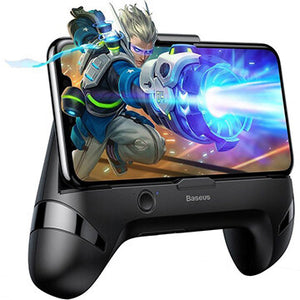 Gaming Telefon
