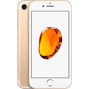 Huse iPhone 7
