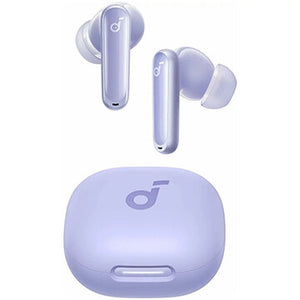 Casti Wireless