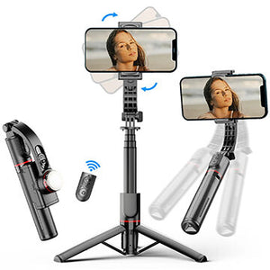 Suporturi Selfie Stick