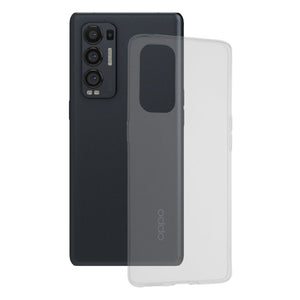 Oppo Find X3 Neo