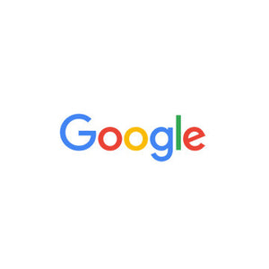 Huse Google
