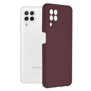 Huse Samsung Galaxy M22