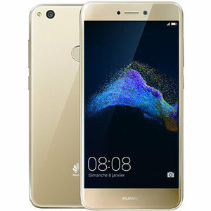 Huse Huawei P9 Lite