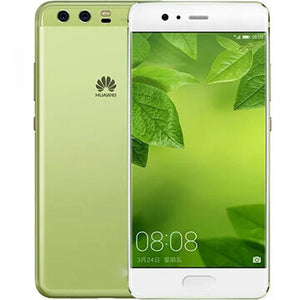 Huse Huawei P10 Lite