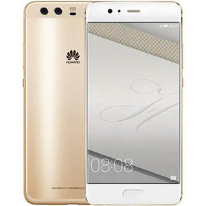 Huse Huawei P10 Plus
