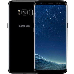 Folii Samsung Samsung Galaxy S8