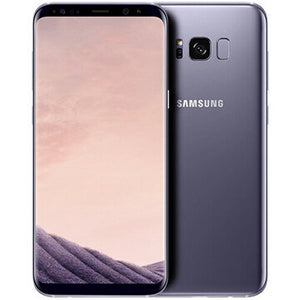 Folii Samsung Samsung Galaxy S8 Plus