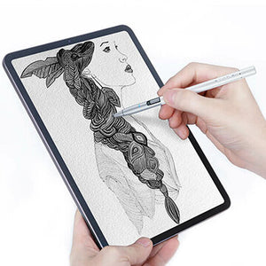 Stylus Pen