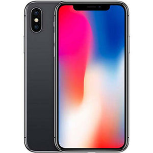 Huse iPhone X, iPhone 10