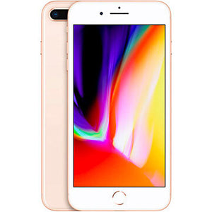 Huse iPhone 8 Plus