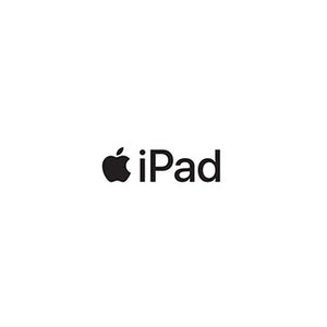 Folii Tablete Apple