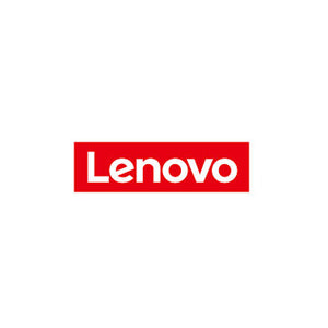Folii Tablete Lenovo