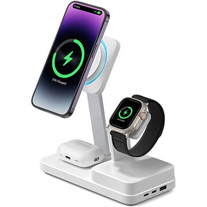 Incarcatoare Wireless