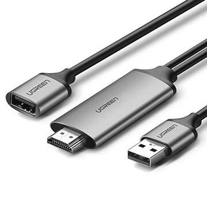 Adaptoare / Convertoare