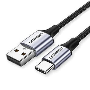Cabluri Type-C