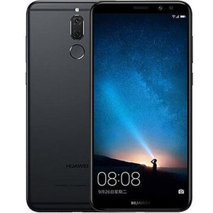 Huse Huawei Mate 10 Lite