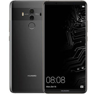 Huse Huawei Mate 10 Pro