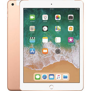 Huse tableta iPad 2018 9.7 A1893/A1954