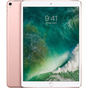 Folii Tableta iPad Pro 10.5 2017