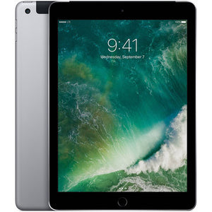 Folii Tableta iPad 2017 9.7 A1822/A1823