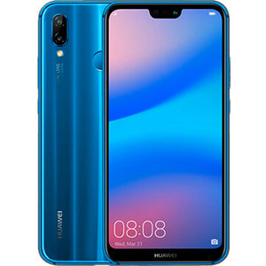 Huse Huawei P20 Lite