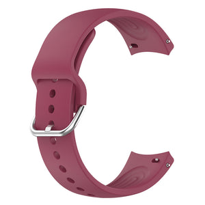 Curele Redmi Watch 5 Active