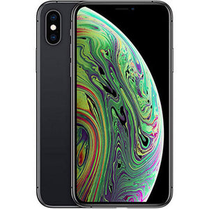 Folii iPhone XS