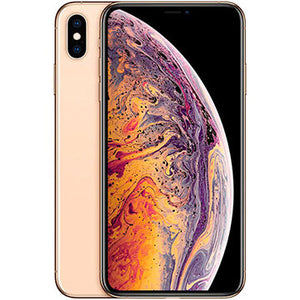 Folii iPhone XS Max