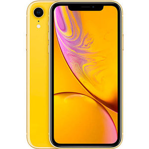 Huse iPhone XR