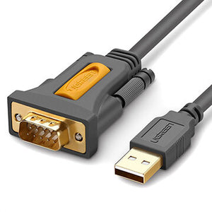 Cabluri Universale