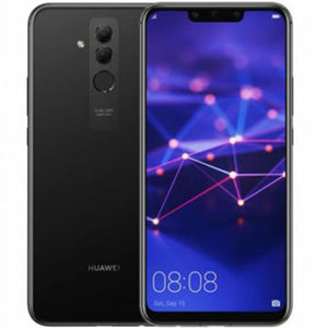 Huse Huawei Mate 20 Lite