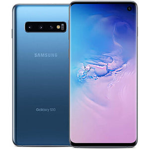 Folii Samsung Samsung Galaxy S10