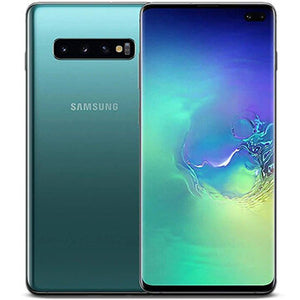 Huse Samsung Galaxy S10 Plus