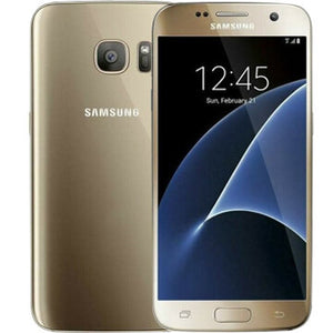 Huse Samsung Galaxy S7