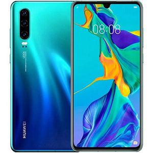 Huse Huawei P30