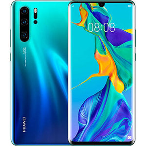 Huse Huawei P30 Pro