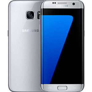 Folii Samsung Samsung Galaxy S7 Edge