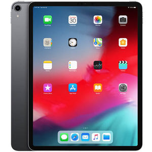 Folii Tableta iPad Pro 2018 11.0 A2013/A1934