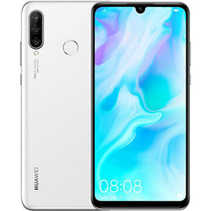 Huse Huawei P30 Lite